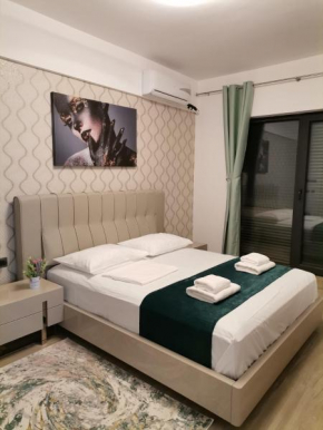 ZIGON Summer Place by Casa Del Mar